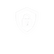 VaultNet white logo